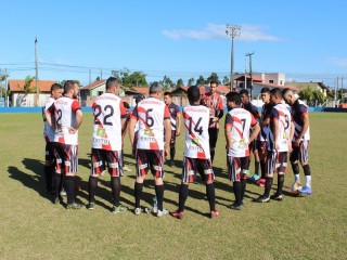 
<a style='margin-left: 5px;' class='btn btn-xs btn-social btn-facebook' href='https://www.facebook.com/sharer/sharer.php?u=https://boladovale.com.br/imgs/800-800-90/conteudo/fotos/1699/img6935.jpg' rel='popup' data-width='500' data-height='400'><i class='fa fa-facebook'></i>Compartilhar <span class='hidden-xs'>no Facebook</span>
</a> 
<a class='btn btn-default btn-xs' target='_blank' href='imgs/800-800-90/conteudo/fotos/1699/img6935.jpg'>
<span class='glyphicon glyphicon-cloud-download'></span> Salvar
</a> 
<span></span>