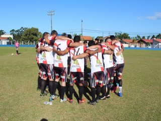 
<a style='margin-left: 5px;' class='btn btn-xs btn-social btn-facebook' href='https://www.facebook.com/sharer/sharer.php?u=https://boladovale.com.br/imgs/800-800-90/conteudo/fotos/1699/img6947.jpg' rel='popup' data-width='500' data-height='400'><i class='fa fa-facebook'></i>Compartilhar <span class='hidden-xs'>no Facebook</span>
</a> 
<a class='btn btn-default btn-xs' target='_blank' href='imgs/800-800-90/conteudo/fotos/1699/img6947.jpg'>
<span class='glyphicon glyphicon-cloud-download'></span> Salvar
</a> 
<span></span>