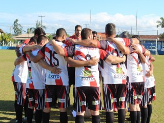 
<a style='margin-left: 5px;' class='btn btn-xs btn-social btn-facebook' href='https://www.facebook.com/sharer/sharer.php?u=https://boladovale.com.br/imgs/800-800-90/conteudo/fotos/1699/img6952.jpg' rel='popup' data-width='500' data-height='400'><i class='fa fa-facebook'></i>Compartilhar <span class='hidden-xs'>no Facebook</span>
</a> 
<a class='btn btn-default btn-xs' target='_blank' href='imgs/800-800-90/conteudo/fotos/1699/img6952.jpg'>
<span class='glyphicon glyphicon-cloud-download'></span> Salvar
</a> 
<span></span>