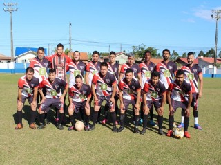 
<a style='margin-left: 5px;' class='btn btn-xs btn-social btn-facebook' href='https://www.facebook.com/sharer/sharer.php?u=https://boladovale.com.br/imgs/800-800-90/conteudo/fotos/1699/img6957.jpg' rel='popup' data-width='500' data-height='400'><i class='fa fa-facebook'></i>Compartilhar <span class='hidden-xs'>no Facebook</span>
</a> 
<a class='btn btn-default btn-xs' target='_blank' href='imgs/800-800-90/conteudo/fotos/1699/img6957.jpg'>
<span class='glyphicon glyphicon-cloud-download'></span> Salvar
</a> 
<span></span>