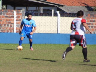 
<a style='margin-left: 5px;' class='btn btn-xs btn-social btn-facebook' href='https://www.facebook.com/sharer/sharer.php?u=https://boladovale.com.br/imgs/800-800-90/conteudo/fotos/1699/img6982.jpg' rel='popup' data-width='500' data-height='400'><i class='fa fa-facebook'></i>Compartilhar <span class='hidden-xs'>no Facebook</span>
</a> 
<a class='btn btn-default btn-xs' target='_blank' href='imgs/800-800-90/conteudo/fotos/1699/img6982.jpg'>
<span class='glyphicon glyphicon-cloud-download'></span> Salvar
</a> 
<span></span>