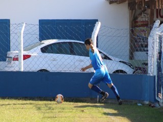 
<a style='margin-left: 5px;' class='btn btn-xs btn-social btn-facebook' href='https://www.facebook.com/sharer/sharer.php?u=https://boladovale.com.br/imgs/800-800-90/conteudo/fotos/1699/img6985.jpg' rel='popup' data-width='500' data-height='400'><i class='fa fa-facebook'></i>Compartilhar <span class='hidden-xs'>no Facebook</span>
</a> 
<a class='btn btn-default btn-xs' target='_blank' href='imgs/800-800-90/conteudo/fotos/1699/img6985.jpg'>
<span class='glyphicon glyphicon-cloud-download'></span> Salvar
</a> 
<span></span>