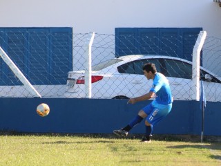 
<a style='margin-left: 5px;' class='btn btn-xs btn-social btn-facebook' href='https://www.facebook.com/sharer/sharer.php?u=https://boladovale.com.br/imgs/800-800-90/conteudo/fotos/1699/img6986.jpg' rel='popup' data-width='500' data-height='400'><i class='fa fa-facebook'></i>Compartilhar <span class='hidden-xs'>no Facebook</span>
</a> 
<a class='btn btn-default btn-xs' target='_blank' href='imgs/800-800-90/conteudo/fotos/1699/img6986.jpg'>
<span class='glyphicon glyphicon-cloud-download'></span> Salvar
</a> 
<span></span>