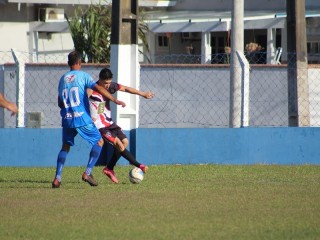 
<a style='margin-left: 5px;' class='btn btn-xs btn-social btn-facebook' href='https://www.facebook.com/sharer/sharer.php?u=https://boladovale.com.br/imgs/800-800-90/conteudo/fotos/1699/img7029.jpg' rel='popup' data-width='500' data-height='400'><i class='fa fa-facebook'></i>Compartilhar <span class='hidden-xs'>no Facebook</span>
</a> 
<a class='btn btn-default btn-xs' target='_blank' href='imgs/800-800-90/conteudo/fotos/1699/img7029.jpg'>
<span class='glyphicon glyphicon-cloud-download'></span> Salvar
</a> 
<span></span>