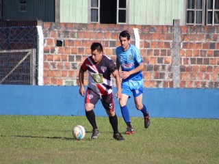 
<a style='margin-left: 5px;' class='btn btn-xs btn-social btn-facebook' href='https://www.facebook.com/sharer/sharer.php?u=https://boladovale.com.br/imgs/800-800-90/conteudo/fotos/1699/img7032.jpg' rel='popup' data-width='500' data-height='400'><i class='fa fa-facebook'></i>Compartilhar <span class='hidden-xs'>no Facebook</span>
</a> 
<a class='btn btn-default btn-xs' target='_blank' href='imgs/800-800-90/conteudo/fotos/1699/img7032.jpg'>
<span class='glyphicon glyphicon-cloud-download'></span> Salvar
</a> 
<span></span>