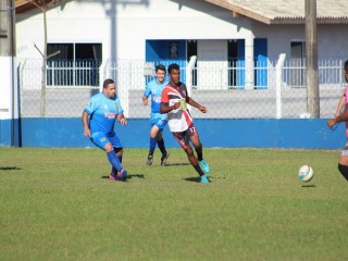 
<a style='margin-left: 5px;' class='btn btn-xs btn-social btn-facebook' href='https://www.facebook.com/sharer/sharer.php?u=https://boladovale.com.br/imgs/800-800-90/conteudo/fotos/1699/img7034.jpg' rel='popup' data-width='500' data-height='400'><i class='fa fa-facebook'></i>Compartilhar <span class='hidden-xs'>no Facebook</span>
</a> 
<a class='btn btn-default btn-xs' target='_blank' href='imgs/800-800-90/conteudo/fotos/1699/img7034.jpg'>
<span class='glyphicon glyphicon-cloud-download'></span> Salvar
</a> 
<span></span>