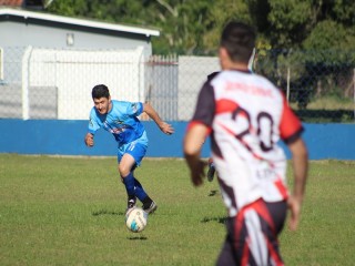 
<a style='margin-left: 5px;' class='btn btn-xs btn-social btn-facebook' href='https://www.facebook.com/sharer/sharer.php?u=https://boladovale.com.br/imgs/800-800-90/conteudo/fotos/1699/img7041.jpg' rel='popup' data-width='500' data-height='400'><i class='fa fa-facebook'></i>Compartilhar <span class='hidden-xs'>no Facebook</span>
</a> 
<a class='btn btn-default btn-xs' target='_blank' href='imgs/800-800-90/conteudo/fotos/1699/img7041.jpg'>
<span class='glyphicon glyphicon-cloud-download'></span> Salvar
</a> 
<span></span>