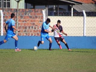 
<a style='margin-left: 5px;' class='btn btn-xs btn-social btn-facebook' href='https://www.facebook.com/sharer/sharer.php?u=https://boladovale.com.br/imgs/800-800-90/conteudo/fotos/1699/img7043.jpg' rel='popup' data-width='500' data-height='400'><i class='fa fa-facebook'></i>Compartilhar <span class='hidden-xs'>no Facebook</span>
</a> 
<a class='btn btn-default btn-xs' target='_blank' href='imgs/800-800-90/conteudo/fotos/1699/img7043.jpg'>
<span class='glyphicon glyphicon-cloud-download'></span> Salvar
</a> 
<span></span>