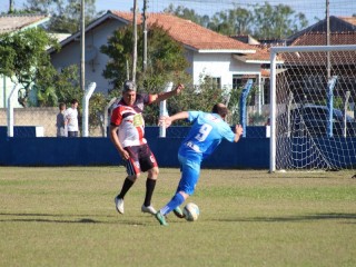 
<a style='margin-left: 5px;' class='btn btn-xs btn-social btn-facebook' href='https://www.facebook.com/sharer/sharer.php?u=https://boladovale.com.br/imgs/800-800-90/conteudo/fotos/1699/img7046.jpg' rel='popup' data-width='500' data-height='400'><i class='fa fa-facebook'></i>Compartilhar <span class='hidden-xs'>no Facebook</span>
</a> 
<a class='btn btn-default btn-xs' target='_blank' href='imgs/800-800-90/conteudo/fotos/1699/img7046.jpg'>
<span class='glyphicon glyphicon-cloud-download'></span> Salvar
</a> 
<span></span>