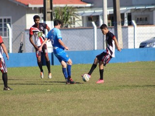 
<a style='margin-left: 5px;' class='btn btn-xs btn-social btn-facebook' href='https://www.facebook.com/sharer/sharer.php?u=https://boladovale.com.br/imgs/800-800-90/conteudo/fotos/1699/img7048.jpg' rel='popup' data-width='500' data-height='400'><i class='fa fa-facebook'></i>Compartilhar <span class='hidden-xs'>no Facebook</span>
</a> 
<a class='btn btn-default btn-xs' target='_blank' href='imgs/800-800-90/conteudo/fotos/1699/img7048.jpg'>
<span class='glyphicon glyphicon-cloud-download'></span> Salvar
</a> 
<span></span>