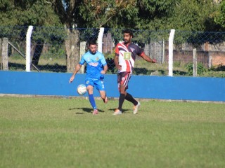 
<a style='margin-left: 5px;' class='btn btn-xs btn-social btn-facebook' href='https://www.facebook.com/sharer/sharer.php?u=https://boladovale.com.br/imgs/800-800-90/conteudo/fotos/1699/img7050.jpg' rel='popup' data-width='500' data-height='400'><i class='fa fa-facebook'></i>Compartilhar <span class='hidden-xs'>no Facebook</span>
</a> 
<a class='btn btn-default btn-xs' target='_blank' href='imgs/800-800-90/conteudo/fotos/1699/img7050.jpg'>
<span class='glyphicon glyphicon-cloud-download'></span> Salvar
</a> 
<span></span>