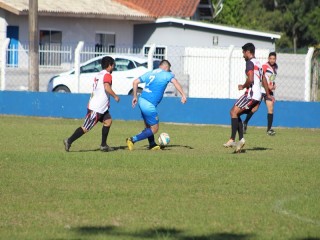 
<a style='margin-left: 5px;' class='btn btn-xs btn-social btn-facebook' href='https://www.facebook.com/sharer/sharer.php?u=https://boladovale.com.br/imgs/800-800-90/conteudo/fotos/1699/img7051.jpg' rel='popup' data-width='500' data-height='400'><i class='fa fa-facebook'></i>Compartilhar <span class='hidden-xs'>no Facebook</span>
</a> 
<a class='btn btn-default btn-xs' target='_blank' href='imgs/800-800-90/conteudo/fotos/1699/img7051.jpg'>
<span class='glyphicon glyphicon-cloud-download'></span> Salvar
</a> 
<span></span>