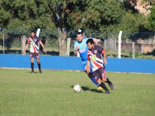
<a style='margin-left: 5px;' class='btn btn-xs btn-social btn-facebook' href='https://www.facebook.com/sharer/sharer.php?u=https://boladovale.com.br/imgs/800-800-90/conteudo/fotos/1699/img7053.jpg' rel='popup' data-width='500' data-height='400'><i class='fa fa-facebook'></i>Compartilhar <span class='hidden-xs'>no Facebook</span>
</a> 
<a class='btn btn-default btn-xs' target='_blank' href='imgs/800-800-90/conteudo/fotos/1699/img7053.jpg'>
<span class='glyphicon glyphicon-cloud-download'></span> Salvar
</a> 
<span></span>