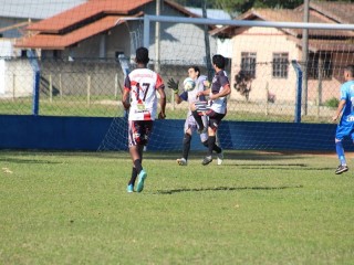 
<a style='margin-left: 5px;' class='btn btn-xs btn-social btn-facebook' href='https://www.facebook.com/sharer/sharer.php?u=https://boladovale.com.br/imgs/800-800-90/conteudo/fotos/1699/img7055.jpg' rel='popup' data-width='500' data-height='400'><i class='fa fa-facebook'></i>Compartilhar <span class='hidden-xs'>no Facebook</span>
</a> 
<a class='btn btn-default btn-xs' target='_blank' href='imgs/800-800-90/conteudo/fotos/1699/img7055.jpg'>
<span class='glyphicon glyphicon-cloud-download'></span> Salvar
</a> 
<span></span>