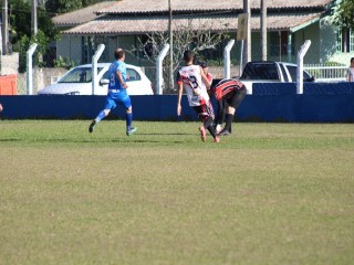 
<a style='margin-left: 5px;' class='btn btn-xs btn-social btn-facebook' href='https://www.facebook.com/sharer/sharer.php?u=https://boladovale.com.br/imgs/800-800-90/conteudo/fotos/1699/img7058.jpg' rel='popup' data-width='500' data-height='400'><i class='fa fa-facebook'></i>Compartilhar <span class='hidden-xs'>no Facebook</span>
</a> 
<a class='btn btn-default btn-xs' target='_blank' href='imgs/800-800-90/conteudo/fotos/1699/img7058.jpg'>
<span class='glyphicon glyphicon-cloud-download'></span> Salvar
</a> 
<span></span>