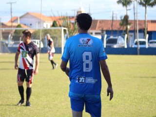 
<a style='margin-left: 5px;' class='btn btn-xs btn-social btn-facebook' href='https://www.facebook.com/sharer/sharer.php?u=https://boladovale.com.br/imgs/800-800-90/conteudo/fotos/1699/img7064.jpg' rel='popup' data-width='500' data-height='400'><i class='fa fa-facebook'></i>Compartilhar <span class='hidden-xs'>no Facebook</span>
</a> 
<a class='btn btn-default btn-xs' target='_blank' href='imgs/800-800-90/conteudo/fotos/1699/img7064.jpg'>
<span class='glyphicon glyphicon-cloud-download'></span> Salvar
</a> 
<span></span>