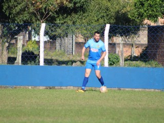 
<a style='margin-left: 5px;' class='btn btn-xs btn-social btn-facebook' href='https://www.facebook.com/sharer/sharer.php?u=https://boladovale.com.br/imgs/800-800-90/conteudo/fotos/1699/img7069.jpg' rel='popup' data-width='500' data-height='400'><i class='fa fa-facebook'></i>Compartilhar <span class='hidden-xs'>no Facebook</span>
</a> 
<a class='btn btn-default btn-xs' target='_blank' href='imgs/800-800-90/conteudo/fotos/1699/img7069.jpg'>
<span class='glyphicon glyphicon-cloud-download'></span> Salvar
</a> 
<span></span>