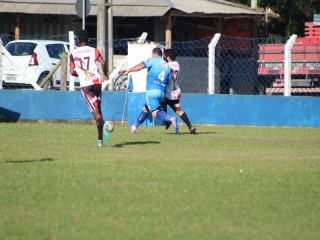 
<a style='margin-left: 5px;' class='btn btn-xs btn-social btn-facebook' href='https://www.facebook.com/sharer/sharer.php?u=https://boladovale.com.br/imgs/800-800-90/conteudo/fotos/1699/img7071.jpg' rel='popup' data-width='500' data-height='400'><i class='fa fa-facebook'></i>Compartilhar <span class='hidden-xs'>no Facebook</span>
</a> 
<a class='btn btn-default btn-xs' target='_blank' href='imgs/800-800-90/conteudo/fotos/1699/img7071.jpg'>
<span class='glyphicon glyphicon-cloud-download'></span> Salvar
</a> 
<span></span>
