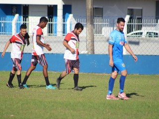 
<a style='margin-left: 5px;' class='btn btn-xs btn-social btn-facebook' href='https://www.facebook.com/sharer/sharer.php?u=https://boladovale.com.br/imgs/800-800-90/conteudo/fotos/1699/img7079.jpg' rel='popup' data-width='500' data-height='400'><i class='fa fa-facebook'></i>Compartilhar <span class='hidden-xs'>no Facebook</span>
</a> 
<a class='btn btn-default btn-xs' target='_blank' href='imgs/800-800-90/conteudo/fotos/1699/img7079.jpg'>
<span class='glyphicon glyphicon-cloud-download'></span> Salvar
</a> 
<span></span>