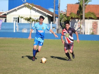 
<a style='margin-left: 5px;' class='btn btn-xs btn-social btn-facebook' href='https://www.facebook.com/sharer/sharer.php?u=https://boladovale.com.br/imgs/800-800-90/conteudo/fotos/1699/img7089.jpg' rel='popup' data-width='500' data-height='400'><i class='fa fa-facebook'></i>Compartilhar <span class='hidden-xs'>no Facebook</span>
</a> 
<a class='btn btn-default btn-xs' target='_blank' href='imgs/800-800-90/conteudo/fotos/1699/img7089.jpg'>
<span class='glyphicon glyphicon-cloud-download'></span> Salvar
</a> 
<span></span>
