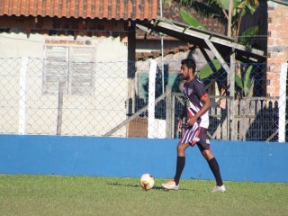 
<a style='margin-left: 5px;' class='btn btn-xs btn-social btn-facebook' href='https://www.facebook.com/sharer/sharer.php?u=https://boladovale.com.br/imgs/800-800-90/conteudo/fotos/1699/img7098.jpg' rel='popup' data-width='500' data-height='400'><i class='fa fa-facebook'></i>Compartilhar <span class='hidden-xs'>no Facebook</span>
</a> 
<a class='btn btn-default btn-xs' target='_blank' href='imgs/800-800-90/conteudo/fotos/1699/img7098.jpg'>
<span class='glyphicon glyphicon-cloud-download'></span> Salvar
</a> 
<span></span>