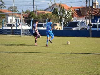 
<a style='margin-left: 5px;' class='btn btn-xs btn-social btn-facebook' href='https://www.facebook.com/sharer/sharer.php?u=https://boladovale.com.br/imgs/800-800-90/conteudo/fotos/1699/img7104.jpg' rel='popup' data-width='500' data-height='400'><i class='fa fa-facebook'></i>Compartilhar <span class='hidden-xs'>no Facebook</span>
</a> 
<a class='btn btn-default btn-xs' target='_blank' href='imgs/800-800-90/conteudo/fotos/1699/img7104.jpg'>
<span class='glyphicon glyphicon-cloud-download'></span> Salvar
</a> 
<span></span>