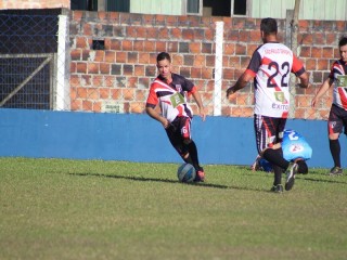 
<a style='margin-left: 5px;' class='btn btn-xs btn-social btn-facebook' href='https://www.facebook.com/sharer/sharer.php?u=https://boladovale.com.br/imgs/800-800-90/conteudo/fotos/1699/img7113.jpg' rel='popup' data-width='500' data-height='400'><i class='fa fa-facebook'></i>Compartilhar <span class='hidden-xs'>no Facebook</span>
</a> 
<a class='btn btn-default btn-xs' target='_blank' href='imgs/800-800-90/conteudo/fotos/1699/img7113.jpg'>
<span class='glyphicon glyphicon-cloud-download'></span> Salvar
</a> 
<span></span>