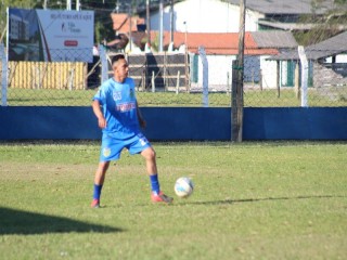 
<a style='margin-left: 5px;' class='btn btn-xs btn-social btn-facebook' href='https://www.facebook.com/sharer/sharer.php?u=https://boladovale.com.br/imgs/800-800-90/conteudo/fotos/1699/img7124.jpg' rel='popup' data-width='500' data-height='400'><i class='fa fa-facebook'></i>Compartilhar <span class='hidden-xs'>no Facebook</span>
</a> 
<a class='btn btn-default btn-xs' target='_blank' href='imgs/800-800-90/conteudo/fotos/1699/img7124.jpg'>
<span class='glyphicon glyphicon-cloud-download'></span> Salvar
</a> 
<span></span>