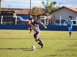 
<a style='margin-left: 5px;' class='btn btn-xs btn-social btn-facebook' href='https://www.facebook.com/sharer/sharer.php?u=https://boladovale.com.br/imgs/800-800-90/conteudo/fotos/1699/img7128.jpg' rel='popup' data-width='500' data-height='400'><i class='fa fa-facebook'></i>Compartilhar <span class='hidden-xs'>no Facebook</span>
</a> 
<a class='btn btn-default btn-xs' target='_blank' href='imgs/800-800-90/conteudo/fotos/1699/img7128.jpg'>
<span class='glyphicon glyphicon-cloud-download'></span> Salvar
</a> 
<span></span>