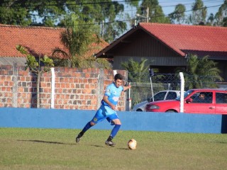 
<a style='margin-left: 5px;' class='btn btn-xs btn-social btn-facebook' href='https://www.facebook.com/sharer/sharer.php?u=https://boladovale.com.br/imgs/800-800-90/conteudo/fotos/1699/img7136.jpg' rel='popup' data-width='500' data-height='400'><i class='fa fa-facebook'></i>Compartilhar <span class='hidden-xs'>no Facebook</span>
</a> 
<a class='btn btn-default btn-xs' target='_blank' href='imgs/800-800-90/conteudo/fotos/1699/img7136.jpg'>
<span class='glyphicon glyphicon-cloud-download'></span> Salvar
</a> 
<span></span>