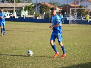 
<a style='margin-left: 5px;' class='btn btn-xs btn-social btn-facebook' href='https://www.facebook.com/sharer/sharer.php?u=https://boladovale.com.br/imgs/800-800-90/conteudo/fotos/1699/img7144.jpg' rel='popup' data-width='500' data-height='400'><i class='fa fa-facebook'></i>Compartilhar <span class='hidden-xs'>no Facebook</span>
</a> 
<a class='btn btn-default btn-xs' target='_blank' href='imgs/800-800-90/conteudo/fotos/1699/img7144.jpg'>
<span class='glyphicon glyphicon-cloud-download'></span> Salvar
</a> 
<span></span>