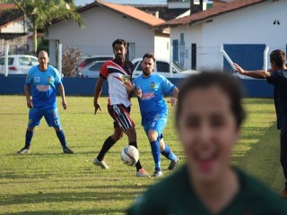 
<a style='margin-left: 5px;' class='btn btn-xs btn-social btn-facebook' href='https://www.facebook.com/sharer/sharer.php?u=https://boladovale.com.br/imgs/800-800-90/conteudo/fotos/1699/img7149.jpg' rel='popup' data-width='500' data-height='400'><i class='fa fa-facebook'></i>Compartilhar <span class='hidden-xs'>no Facebook</span>
</a> 
<a class='btn btn-default btn-xs' target='_blank' href='imgs/800-800-90/conteudo/fotos/1699/img7149.jpg'>
<span class='glyphicon glyphicon-cloud-download'></span> Salvar
</a> 
<span></span>