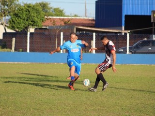 
<a style='margin-left: 5px;' class='btn btn-xs btn-social btn-facebook' href='https://www.facebook.com/sharer/sharer.php?u=https://boladovale.com.br/imgs/800-800-90/conteudo/fotos/1699/img7150.jpg' rel='popup' data-width='500' data-height='400'><i class='fa fa-facebook'></i>Compartilhar <span class='hidden-xs'>no Facebook</span>
</a> 
<a class='btn btn-default btn-xs' target='_blank' href='imgs/800-800-90/conteudo/fotos/1699/img7150.jpg'>
<span class='glyphicon glyphicon-cloud-download'></span> Salvar
</a> 
<span></span>