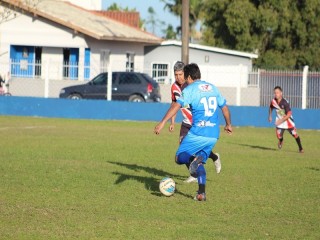 
<a style='margin-left: 5px;' class='btn btn-xs btn-social btn-facebook' href='https://www.facebook.com/sharer/sharer.php?u=https://boladovale.com.br/imgs/800-800-90/conteudo/fotos/1699/img7151.jpg' rel='popup' data-width='500' data-height='400'><i class='fa fa-facebook'></i>Compartilhar <span class='hidden-xs'>no Facebook</span>
</a> 
<a class='btn btn-default btn-xs' target='_blank' href='imgs/800-800-90/conteudo/fotos/1699/img7151.jpg'>
<span class='glyphicon glyphicon-cloud-download'></span> Salvar
</a> 
<span></span>