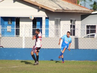 
<a style='margin-left: 5px;' class='btn btn-xs btn-social btn-facebook' href='https://www.facebook.com/sharer/sharer.php?u=https://boladovale.com.br/imgs/800-800-90/conteudo/fotos/1699/img7152.jpg' rel='popup' data-width='500' data-height='400'><i class='fa fa-facebook'></i>Compartilhar <span class='hidden-xs'>no Facebook</span>
</a> 
<a class='btn btn-default btn-xs' target='_blank' href='imgs/800-800-90/conteudo/fotos/1699/img7152.jpg'>
<span class='glyphicon glyphicon-cloud-download'></span> Salvar
</a> 
<span></span>