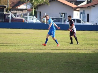 
<a style='margin-left: 5px;' class='btn btn-xs btn-social btn-facebook' href='https://www.facebook.com/sharer/sharer.php?u=https://boladovale.com.br/imgs/800-800-90/conteudo/fotos/1699/img7153.jpg' rel='popup' data-width='500' data-height='400'><i class='fa fa-facebook'></i>Compartilhar <span class='hidden-xs'>no Facebook</span>
</a> 
<a class='btn btn-default btn-xs' target='_blank' href='imgs/800-800-90/conteudo/fotos/1699/img7153.jpg'>
<span class='glyphicon glyphicon-cloud-download'></span> Salvar
</a> 
<span></span>