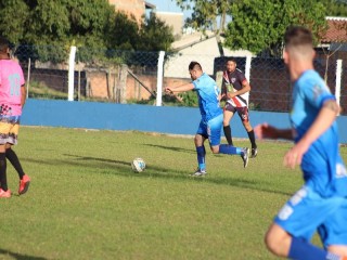 
<a style='margin-left: 5px;' class='btn btn-xs btn-social btn-facebook' href='https://www.facebook.com/sharer/sharer.php?u=https://boladovale.com.br/imgs/800-800-90/conteudo/fotos/1699/img7154.jpg' rel='popup' data-width='500' data-height='400'><i class='fa fa-facebook'></i>Compartilhar <span class='hidden-xs'>no Facebook</span>
</a> 
<a class='btn btn-default btn-xs' target='_blank' href='imgs/800-800-90/conteudo/fotos/1699/img7154.jpg'>
<span class='glyphicon glyphicon-cloud-download'></span> Salvar
</a> 
<span></span>