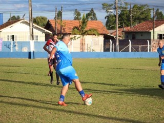 
<a style='margin-left: 5px;' class='btn btn-xs btn-social btn-facebook' href='https://www.facebook.com/sharer/sharer.php?u=https://boladovale.com.br/imgs/800-800-90/conteudo/fotos/1699/img7155.jpg' rel='popup' data-width='500' data-height='400'><i class='fa fa-facebook'></i>Compartilhar <span class='hidden-xs'>no Facebook</span>
</a> 
<a class='btn btn-default btn-xs' target='_blank' href='imgs/800-800-90/conteudo/fotos/1699/img7155.jpg'>
<span class='glyphicon glyphicon-cloud-download'></span> Salvar
</a> 
<span></span>