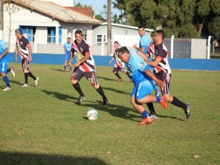 
<a style='margin-left: 5px;' class='btn btn-xs btn-social btn-facebook' href='https://www.facebook.com/sharer/sharer.php?u=https://boladovale.com.br/imgs/800-800-90/conteudo/fotos/1699/img7158.jpg' rel='popup' data-width='500' data-height='400'><i class='fa fa-facebook'></i>Compartilhar <span class='hidden-xs'>no Facebook</span>
</a> 
<a class='btn btn-default btn-xs' target='_blank' href='imgs/800-800-90/conteudo/fotos/1699/img7158.jpg'>
<span class='glyphicon glyphicon-cloud-download'></span> Salvar
</a> 
<span></span>