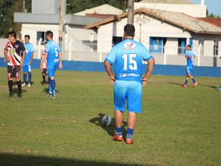 
<a style='margin-left: 5px;' class='btn btn-xs btn-social btn-facebook' href='https://www.facebook.com/sharer/sharer.php?u=https://boladovale.com.br/imgs/800-800-90/conteudo/fotos/1699/img7159.jpg' rel='popup' data-width='500' data-height='400'><i class='fa fa-facebook'></i>Compartilhar <span class='hidden-xs'>no Facebook</span>
</a> 
<a class='btn btn-default btn-xs' target='_blank' href='imgs/800-800-90/conteudo/fotos/1699/img7159.jpg'>
<span class='glyphicon glyphicon-cloud-download'></span> Salvar
</a> 
<span></span>