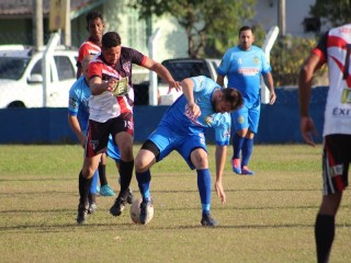 
<a style='margin-left: 5px;' class='btn btn-xs btn-social btn-facebook' href='https://www.facebook.com/sharer/sharer.php?u=https://boladovale.com.br/imgs/800-800-90/conteudo/fotos/1699/img7160.jpg' rel='popup' data-width='500' data-height='400'><i class='fa fa-facebook'></i>Compartilhar <span class='hidden-xs'>no Facebook</span>
</a> 
<a class='btn btn-default btn-xs' target='_blank' href='imgs/800-800-90/conteudo/fotos/1699/img7160.jpg'>
<span class='glyphicon glyphicon-cloud-download'></span> Salvar
</a> 
<span></span>