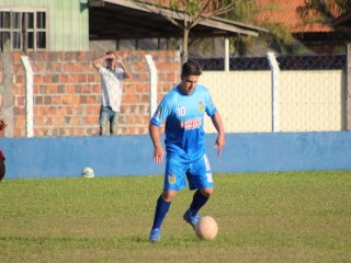 
<a style='margin-left: 5px;' class='btn btn-xs btn-social btn-facebook' href='https://www.facebook.com/sharer/sharer.php?u=https://boladovale.com.br/imgs/800-800-90/conteudo/fotos/1699/img7167.jpg' rel='popup' data-width='500' data-height='400'><i class='fa fa-facebook'></i>Compartilhar <span class='hidden-xs'>no Facebook</span>
</a> 
<a class='btn btn-default btn-xs' target='_blank' href='imgs/800-800-90/conteudo/fotos/1699/img7167.jpg'>
<span class='glyphicon glyphicon-cloud-download'></span> Salvar
</a> 
<span></span>