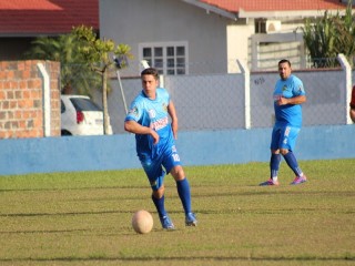 
<a style='margin-left: 5px;' class='btn btn-xs btn-social btn-facebook' href='https://www.facebook.com/sharer/sharer.php?u=https://boladovale.com.br/imgs/800-800-90/conteudo/fotos/1699/img7168.jpg' rel='popup' data-width='500' data-height='400'><i class='fa fa-facebook'></i>Compartilhar <span class='hidden-xs'>no Facebook</span>
</a> 
<a class='btn btn-default btn-xs' target='_blank' href='imgs/800-800-90/conteudo/fotos/1699/img7168.jpg'>
<span class='glyphicon glyphicon-cloud-download'></span> Salvar
</a> 
<span></span>