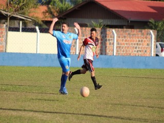 
<a style='margin-left: 5px;' class='btn btn-xs btn-social btn-facebook' href='https://www.facebook.com/sharer/sharer.php?u=https://boladovale.com.br/imgs/800-800-90/conteudo/fotos/1699/img7171.jpg' rel='popup' data-width='500' data-height='400'><i class='fa fa-facebook'></i>Compartilhar <span class='hidden-xs'>no Facebook</span>
</a> 
<a class='btn btn-default btn-xs' target='_blank' href='imgs/800-800-90/conteudo/fotos/1699/img7171.jpg'>
<span class='glyphicon glyphicon-cloud-download'></span> Salvar
</a> 
<span></span>