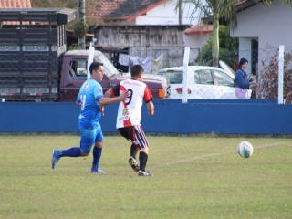 
<a style='margin-left: 5px;' class='btn btn-xs btn-social btn-facebook' href='https://www.facebook.com/sharer/sharer.php?u=https://boladovale.com.br/imgs/800-800-90/conteudo/fotos/1699/img7173.jpg' rel='popup' data-width='500' data-height='400'><i class='fa fa-facebook'></i>Compartilhar <span class='hidden-xs'>no Facebook</span>
</a> 
<a class='btn btn-default btn-xs' target='_blank' href='imgs/800-800-90/conteudo/fotos/1699/img7173.jpg'>
<span class='glyphicon glyphicon-cloud-download'></span> Salvar
</a> 
<span></span>