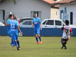 
<a style='margin-left: 5px;' class='btn btn-xs btn-social btn-facebook' href='https://www.facebook.com/sharer/sharer.php?u=https://boladovale.com.br/imgs/800-800-90/conteudo/fotos/1699/img7174.jpg' rel='popup' data-width='500' data-height='400'><i class='fa fa-facebook'></i>Compartilhar <span class='hidden-xs'>no Facebook</span>
</a> 
<a class='btn btn-default btn-xs' target='_blank' href='imgs/800-800-90/conteudo/fotos/1699/img7174.jpg'>
<span class='glyphicon glyphicon-cloud-download'></span> Salvar
</a> 
<span></span>