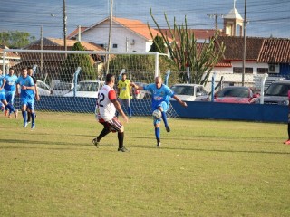 
<a style='margin-left: 5px;' class='btn btn-xs btn-social btn-facebook' href='https://www.facebook.com/sharer/sharer.php?u=https://boladovale.com.br/imgs/800-800-90/conteudo/fotos/1699/img7178.jpg' rel='popup' data-width='500' data-height='400'><i class='fa fa-facebook'></i>Compartilhar <span class='hidden-xs'>no Facebook</span>
</a> 
<a class='btn btn-default btn-xs' target='_blank' href='imgs/800-800-90/conteudo/fotos/1699/img7178.jpg'>
<span class='glyphicon glyphicon-cloud-download'></span> Salvar
</a> 
<span></span>