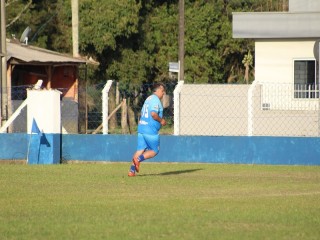 
<a style='margin-left: 5px;' class='btn btn-xs btn-social btn-facebook' href='https://www.facebook.com/sharer/sharer.php?u=https://boladovale.com.br/imgs/800-800-90/conteudo/fotos/1699/img7179.jpg' rel='popup' data-width='500' data-height='400'><i class='fa fa-facebook'></i>Compartilhar <span class='hidden-xs'>no Facebook</span>
</a> 
<a class='btn btn-default btn-xs' target='_blank' href='imgs/800-800-90/conteudo/fotos/1699/img7179.jpg'>
<span class='glyphicon glyphicon-cloud-download'></span> Salvar
</a> 
<span></span>