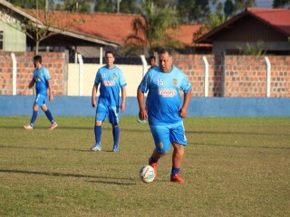 
<a style='margin-left: 5px;' class='btn btn-xs btn-social btn-facebook' href='https://www.facebook.com/sharer/sharer.php?u=https://boladovale.com.br/imgs/800-800-90/conteudo/fotos/1699/img7192.jpg' rel='popup' data-width='500' data-height='400'><i class='fa fa-facebook'></i>Compartilhar <span class='hidden-xs'>no Facebook</span>
</a> 
<a class='btn btn-default btn-xs' target='_blank' href='imgs/800-800-90/conteudo/fotos/1699/img7192.jpg'>
<span class='glyphicon glyphicon-cloud-download'></span> Salvar
</a> 
<span></span>