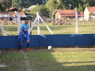 
<a style='margin-left: 5px;' class='btn btn-xs btn-social btn-facebook' href='https://www.facebook.com/sharer/sharer.php?u=https://boladovale.com.br/imgs/800-800-90/conteudo/fotos/1699/img7193.jpg' rel='popup' data-width='500' data-height='400'><i class='fa fa-facebook'></i>Compartilhar <span class='hidden-xs'>no Facebook</span>
</a> 
<a class='btn btn-default btn-xs' target='_blank' href='imgs/800-800-90/conteudo/fotos/1699/img7193.jpg'>
<span class='glyphicon glyphicon-cloud-download'></span> Salvar
</a> 
<span></span>